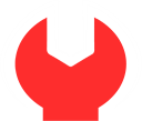 grownesse.com