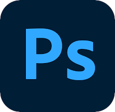 adobe photoshop