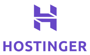 hostinger