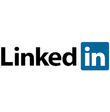 linkedin