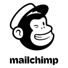 mailchimp