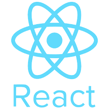 react