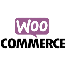 woocommerce