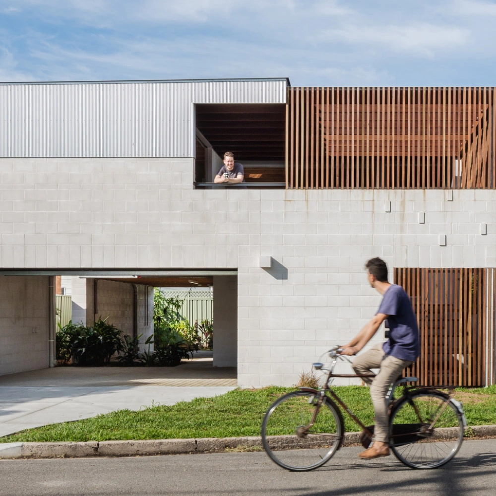 5 Urban Design Trends Shaping Modern Living Spaces