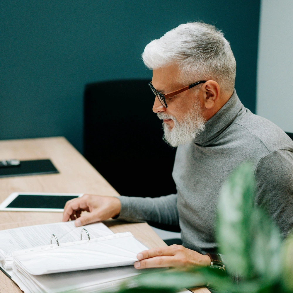 How to Choose the Right Home for Your Family